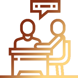 consultation