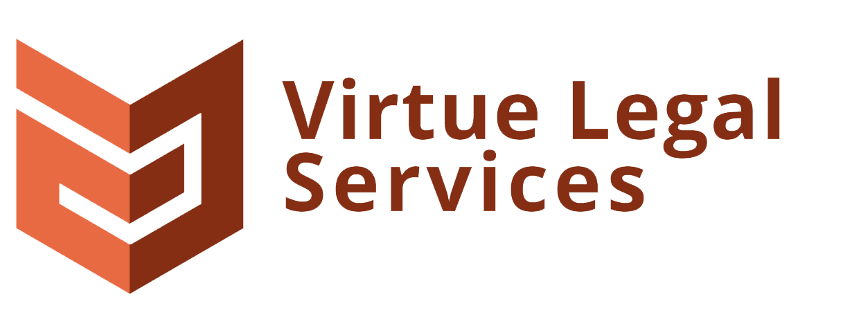Virtue Legal Services